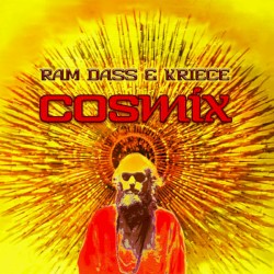 Cosmix