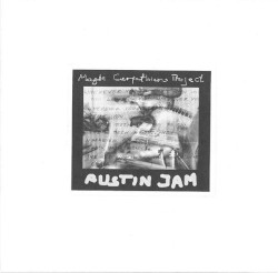 Austin Jam