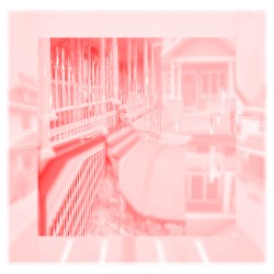 dwelling