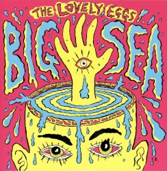 Big Sea