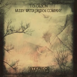 Muddy Water Dredge Company