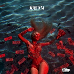 Kream