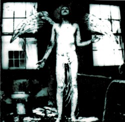 Antichrist Superstar