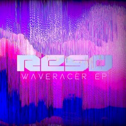 Waveracer
