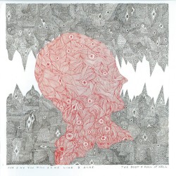 One Day You Will Ache Like I Ache