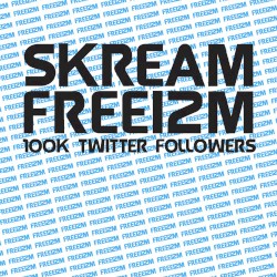 100K Freeizm