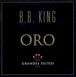 Grandes Exitos Oro