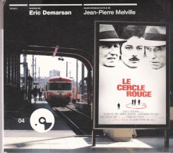 Le cercle rouge