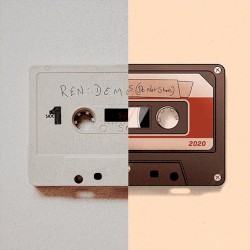 Demos (Do Not Share)