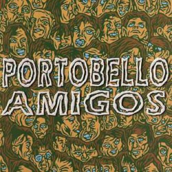 Portobello Amigos