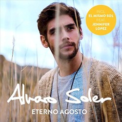 Eterno agosto