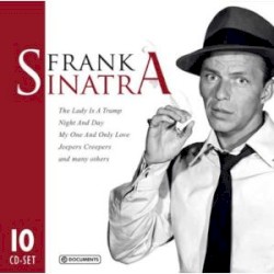 Frank Sinatra