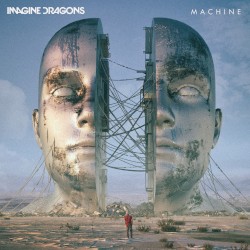 Machine