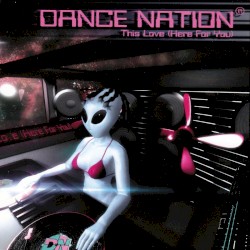 This Love (Here for You)