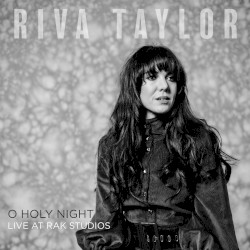 O Holy Night (Live At Rak Studios)