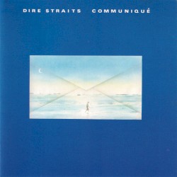 Communiqué