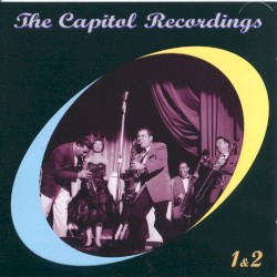 The Capitol Recordings