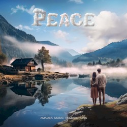 Peace