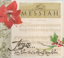 The Messiah: Choruses