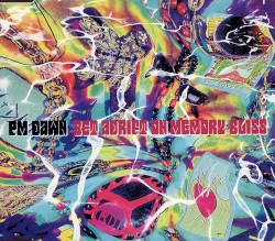 Set Adrift on Memory Bliss