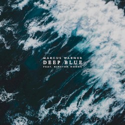 Deep Blue