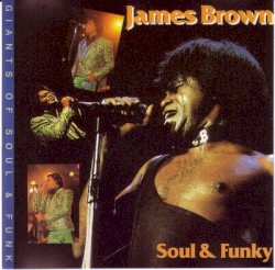 Soul & Funky