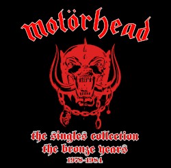 The Singles Collection: The Bronze Years 1978–1984