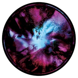 Hobbis Housers EP - Nuances de Nuit, Vol. 8