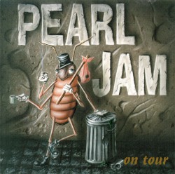 On Tour