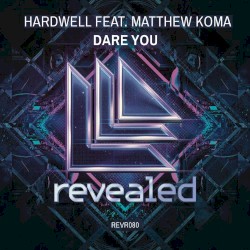 Dare You