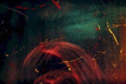 If You're Dead Bones – What Does It Change to You Whether You Are Known or Not?