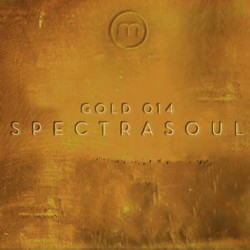 Mixmag Gold 014: More To Give