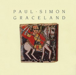 Graceland