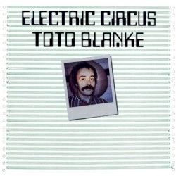 Electric Circus