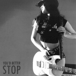 Stop