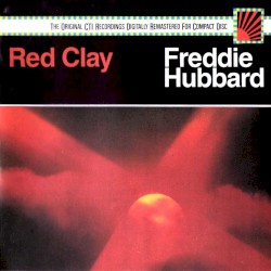 Red Clay