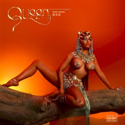 Queen (Deluxe)