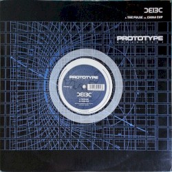 The Pulse / China Cup