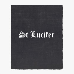 St Lucifer