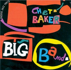 Big Band