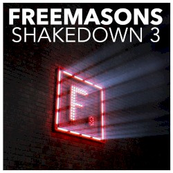 Shakedown 3