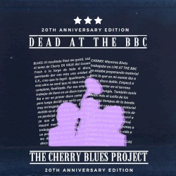 Dead at the BBC: 20th Anniversary Mixes