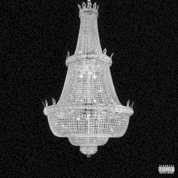 Connard Invite Vol.1