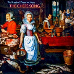 The Chefs Song