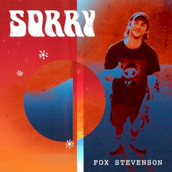 Sorry