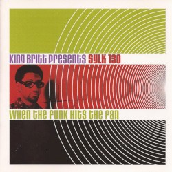 When the Funk Hits the Fan