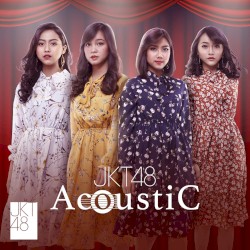 JKT48 Acoustic