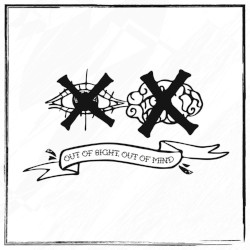 Out of Sight, Out of Mind