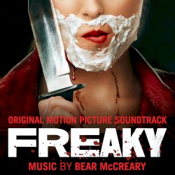 Freaky: Original Motion Picture Soundtrack