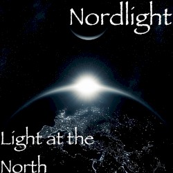 Light at the North